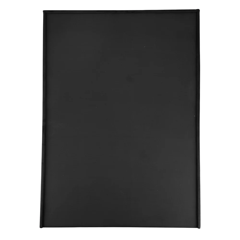 Imagen del producto 70