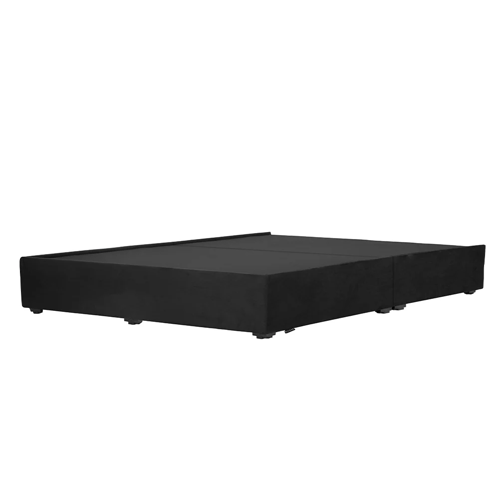 Imagen del producto 72