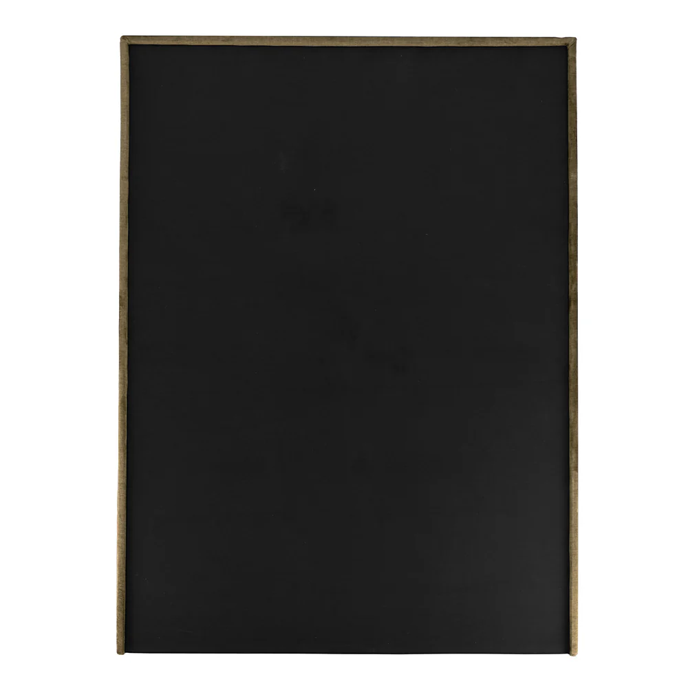 Imagen del producto 82