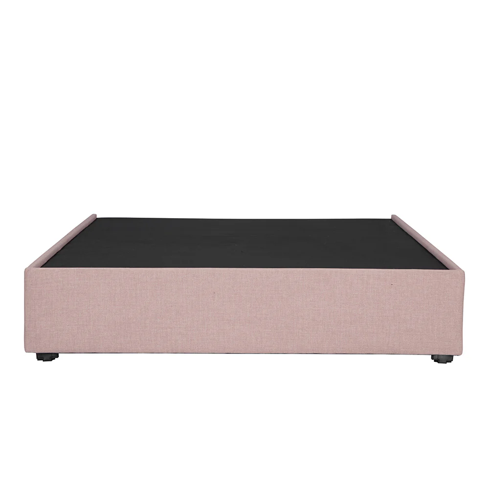 Imagen del producto 83