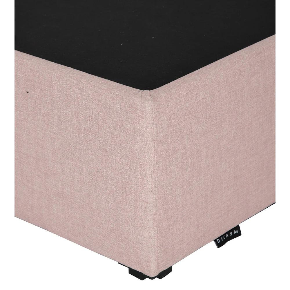 Imagen del producto 116