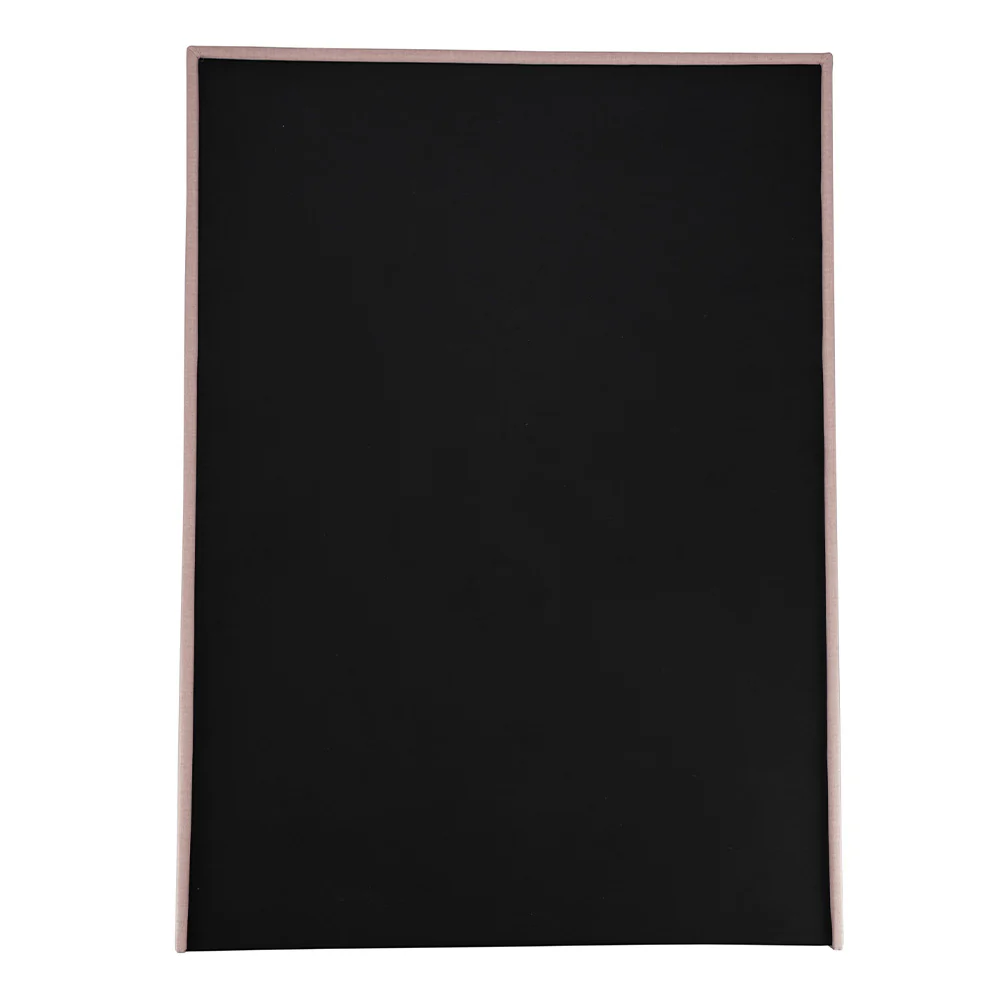 Imagen del producto 87