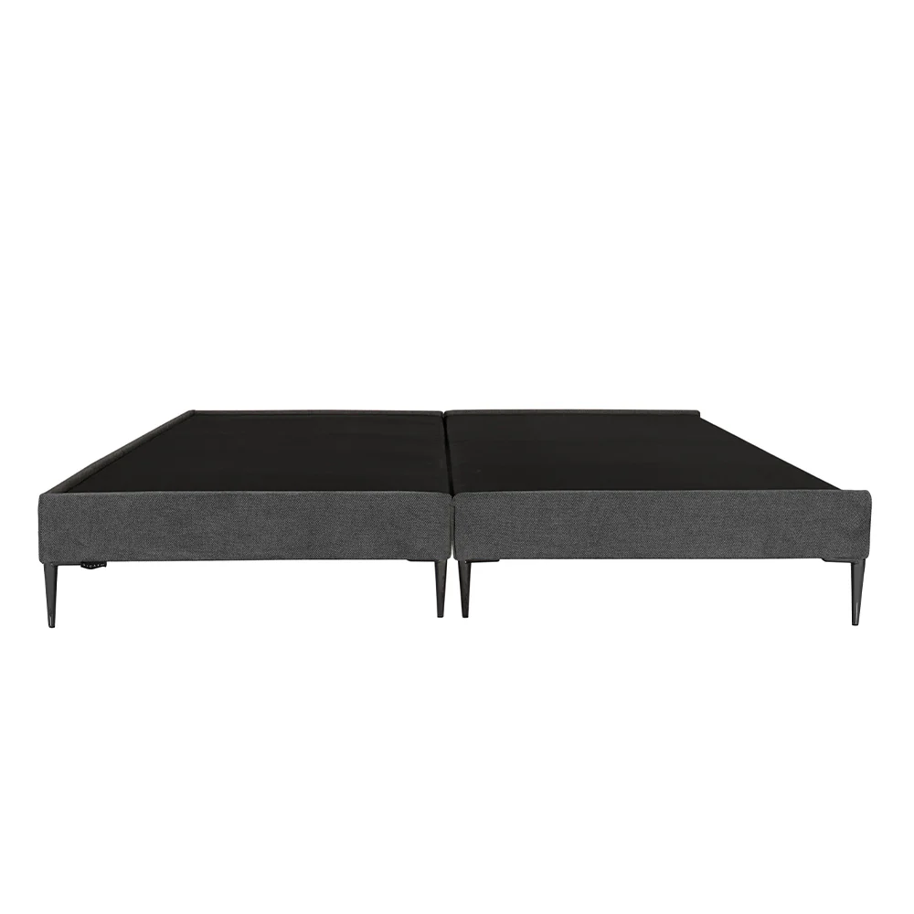 Imagen del producto 100