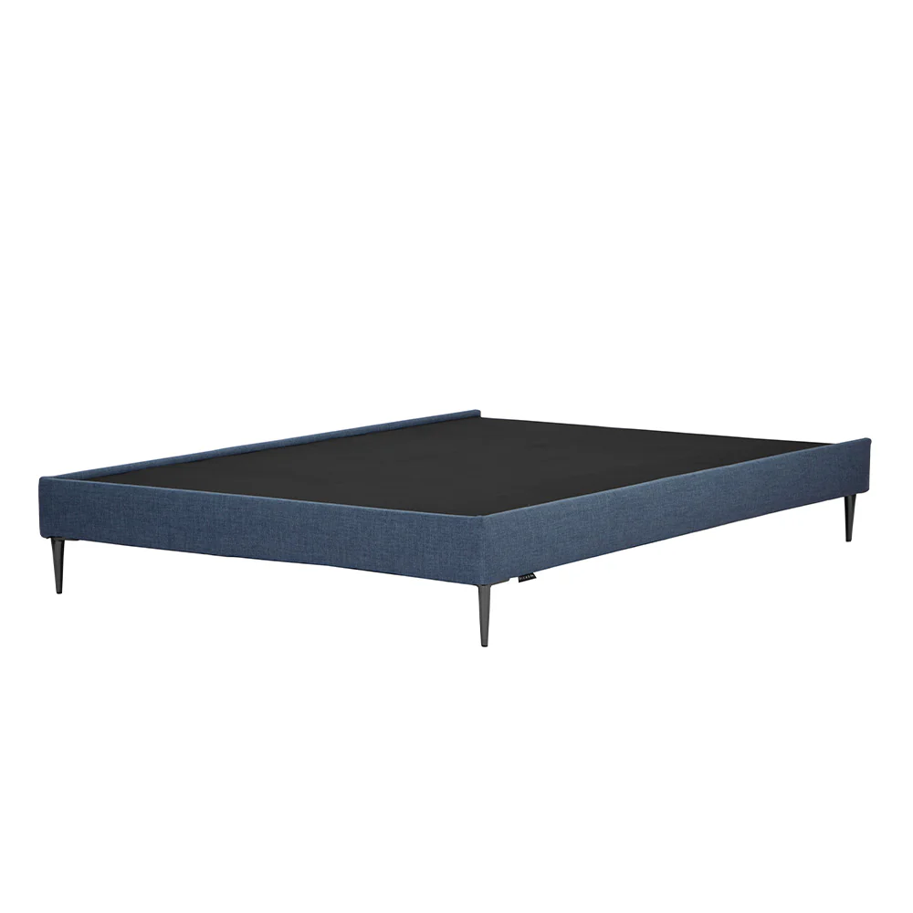 Imagen del producto 102