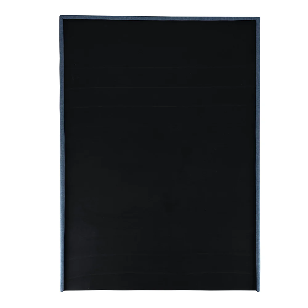 Imagen del producto 105