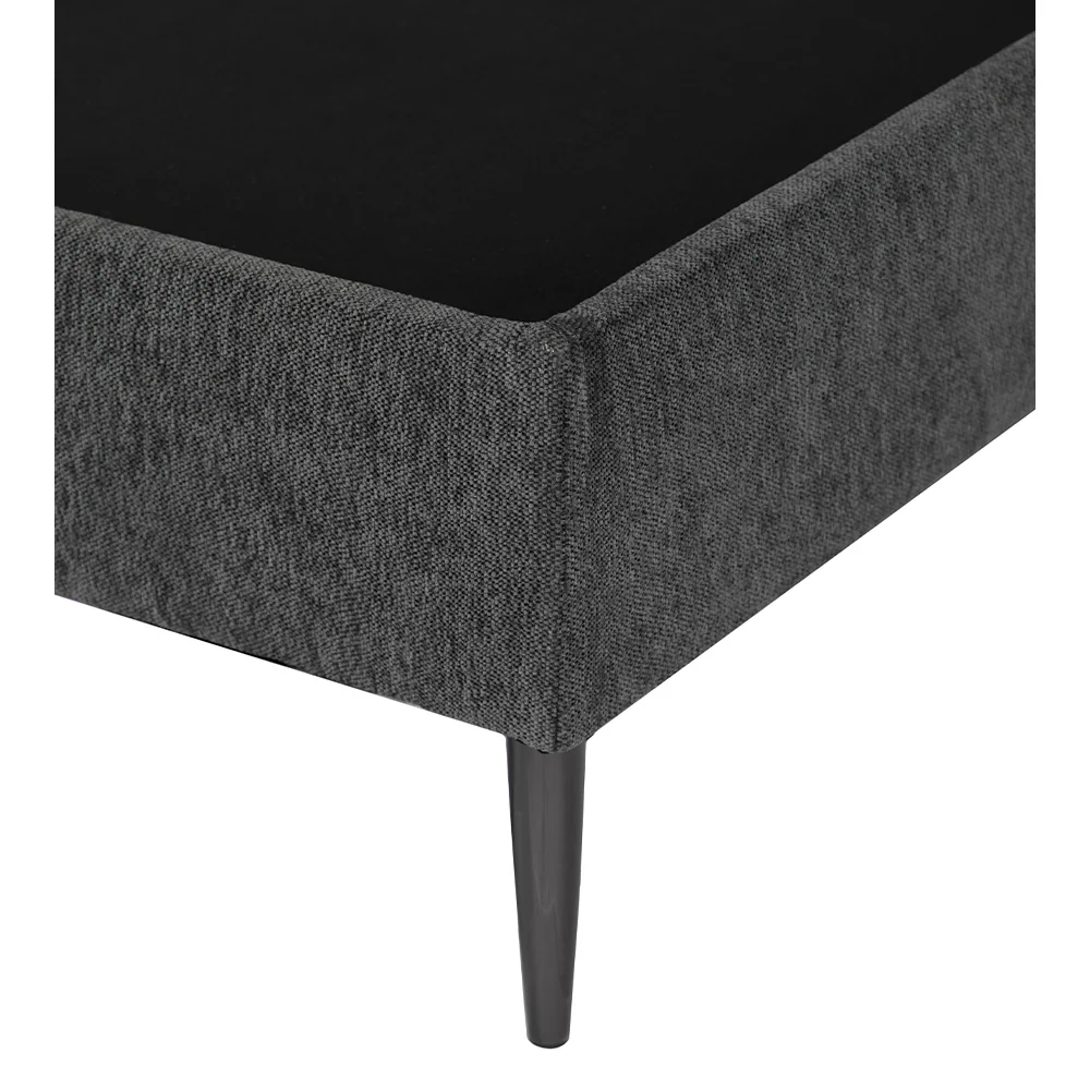 Imagen del producto 112