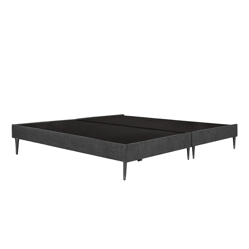 Imagen del producto 115