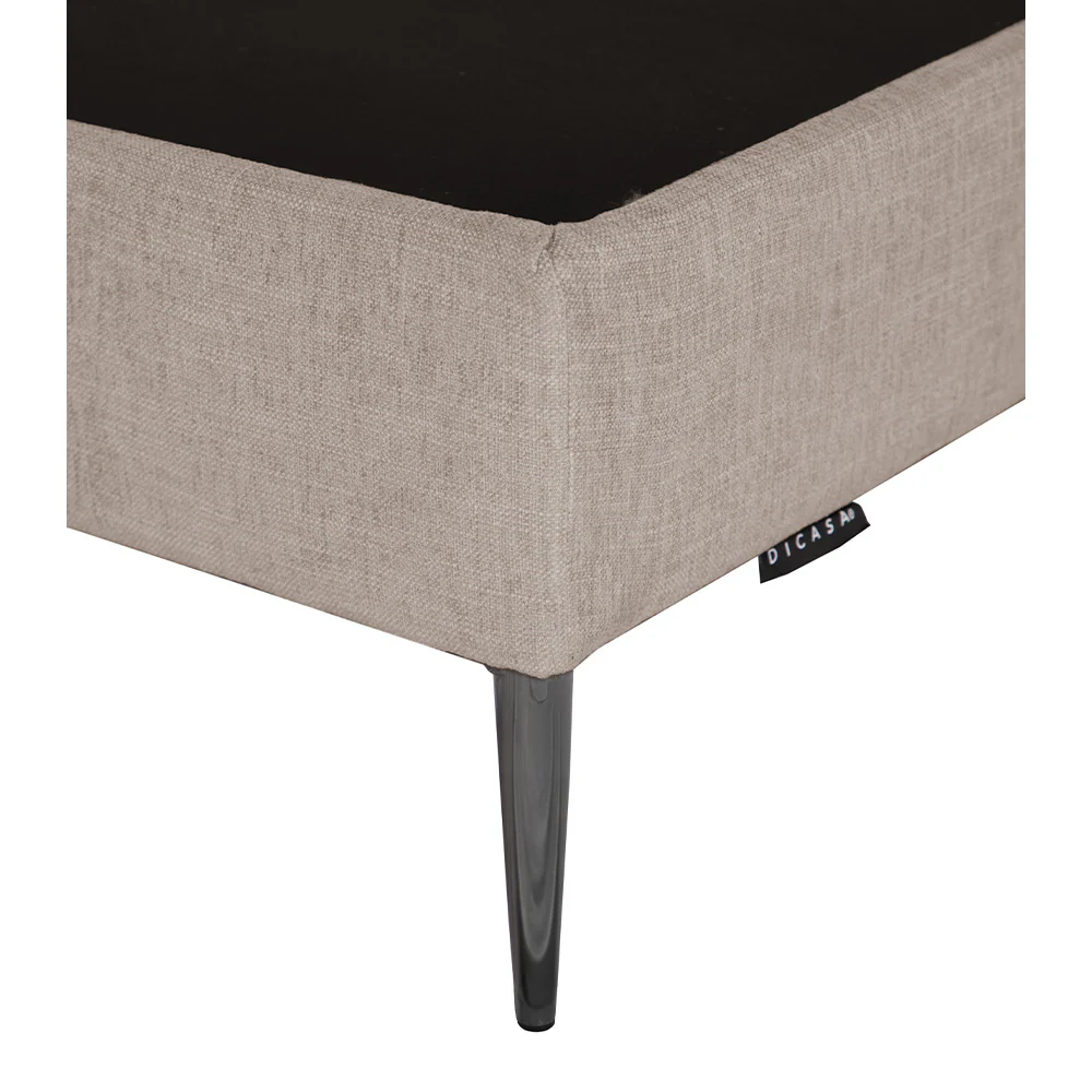 Imagen del producto 124