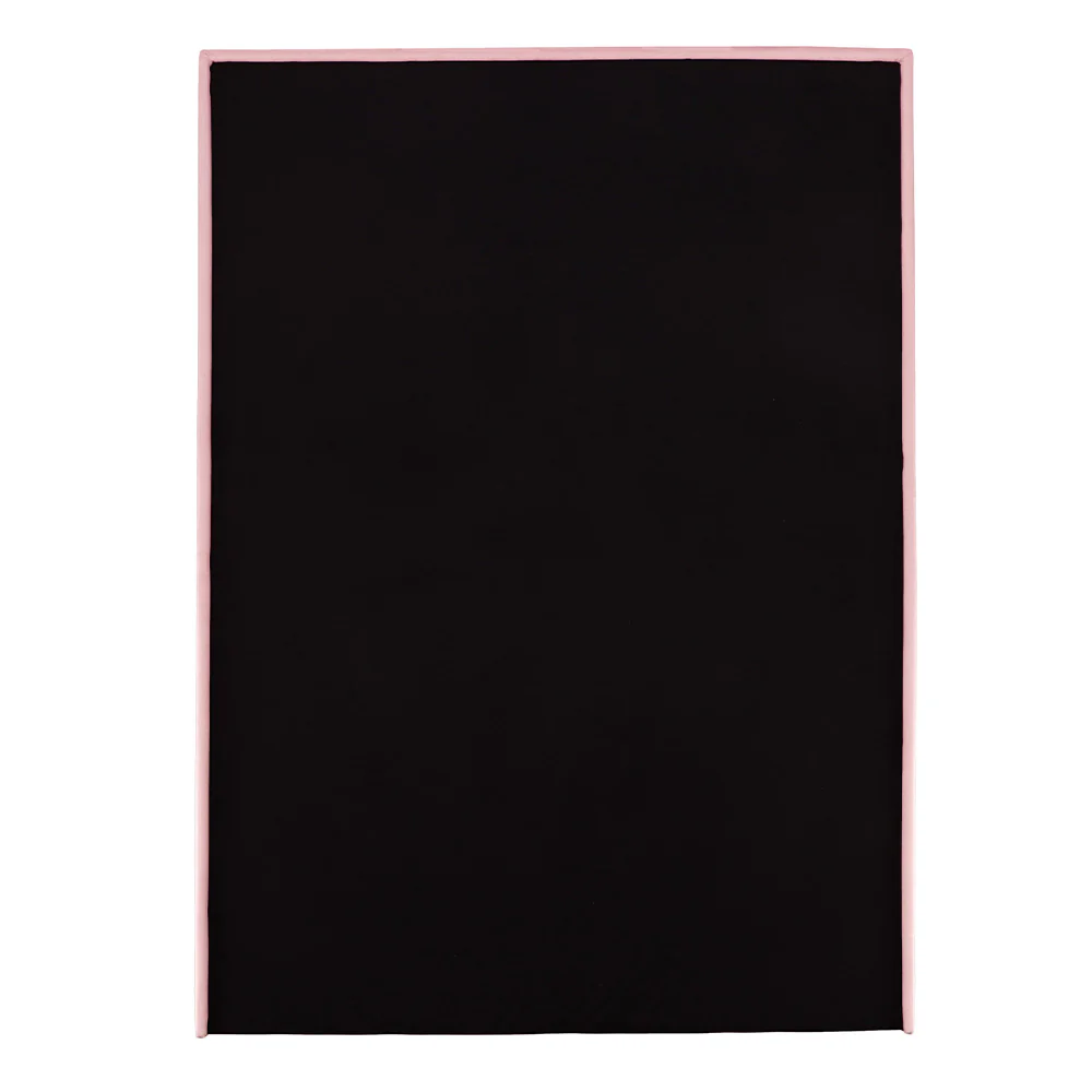 Imagen del producto 131