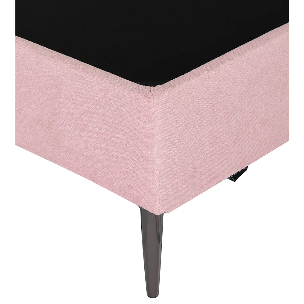 Imagen del producto 134