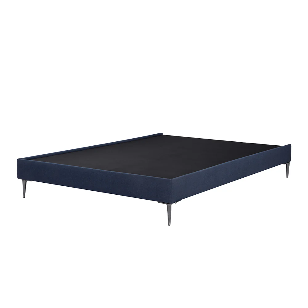 Imagen del producto 137