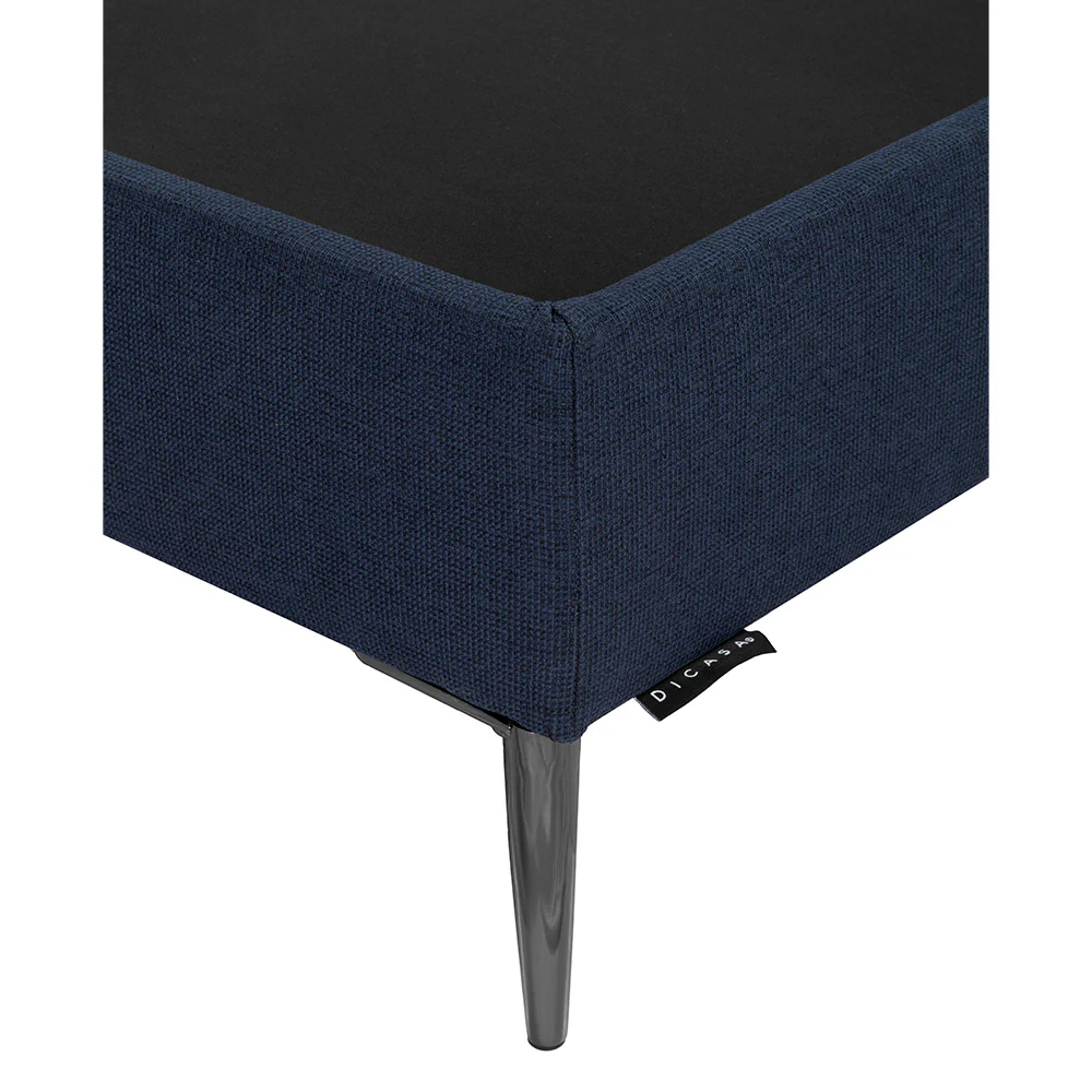 Imagen del producto 142