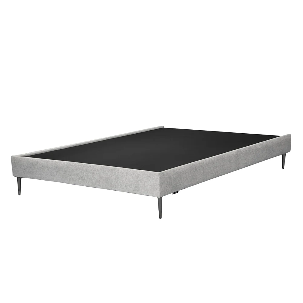 Imagen del producto 145