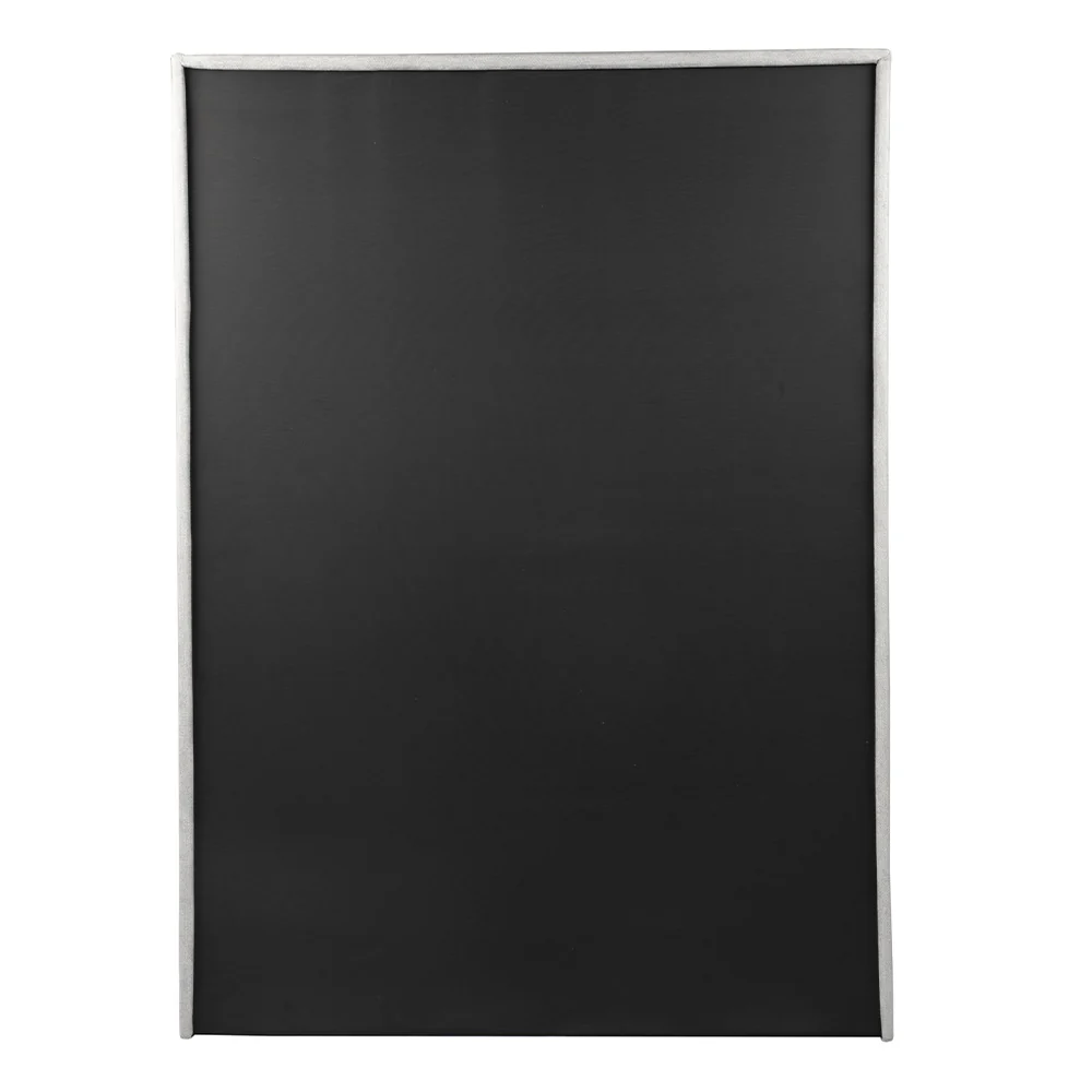 Imagen del producto 148