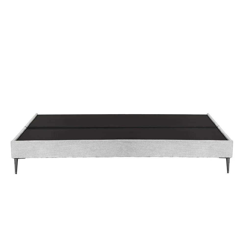 Imagen del producto 149