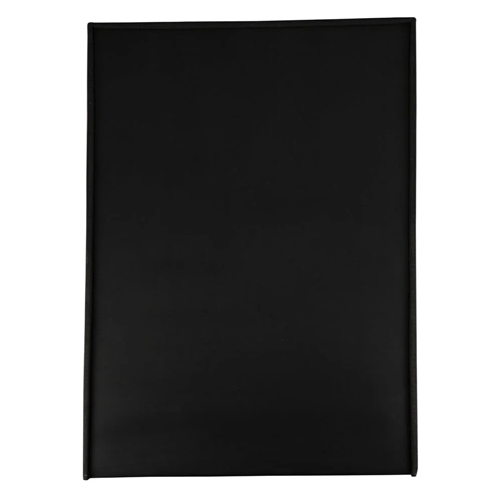 Imagen del producto 15