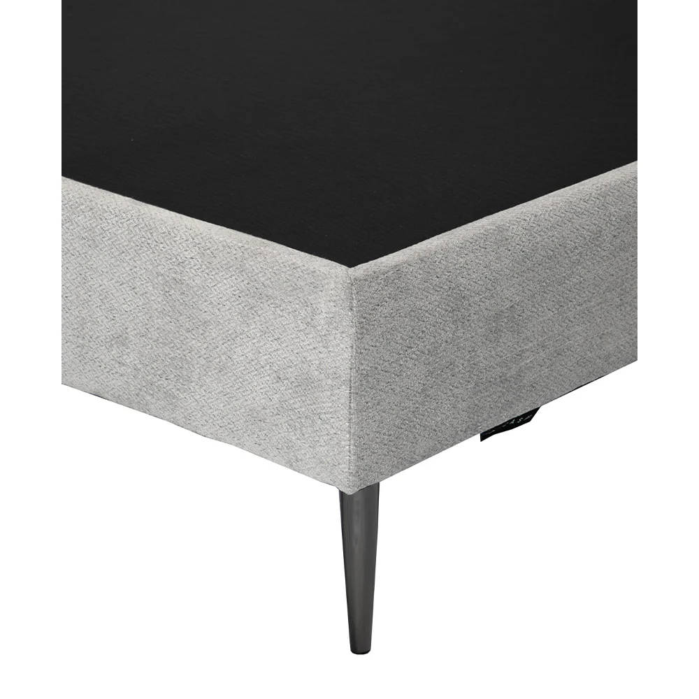 Imagen del producto 151