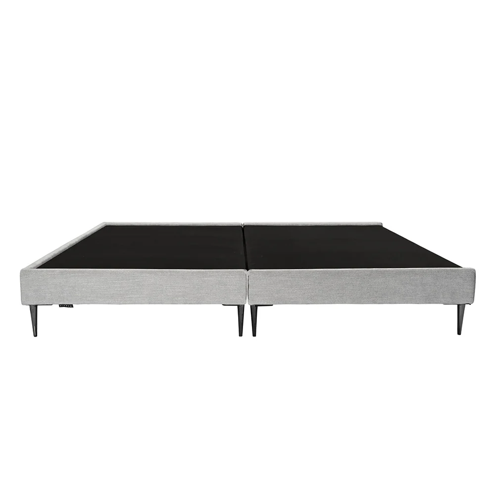 Imagen del producto 152