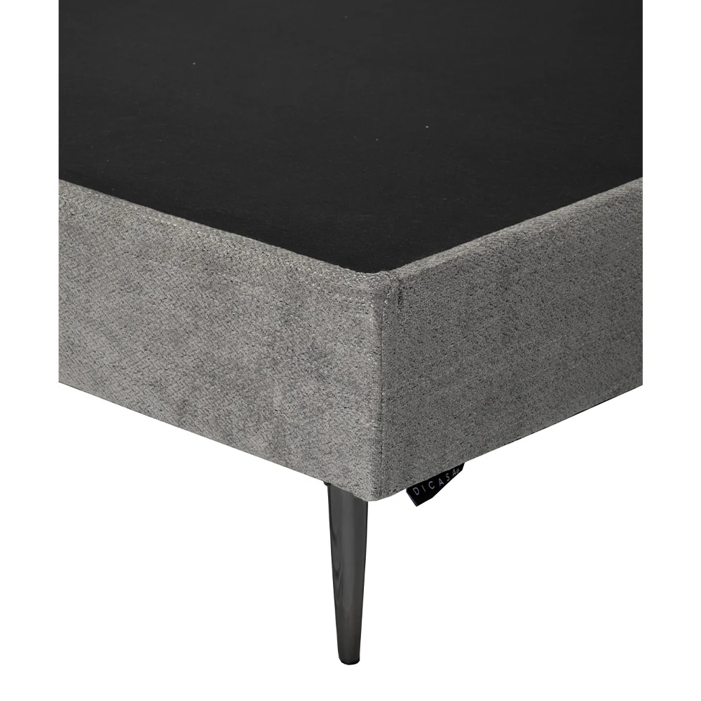 Imagen del producto 155