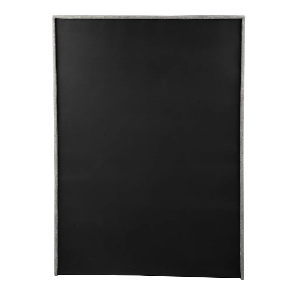 Imagen del producto 157