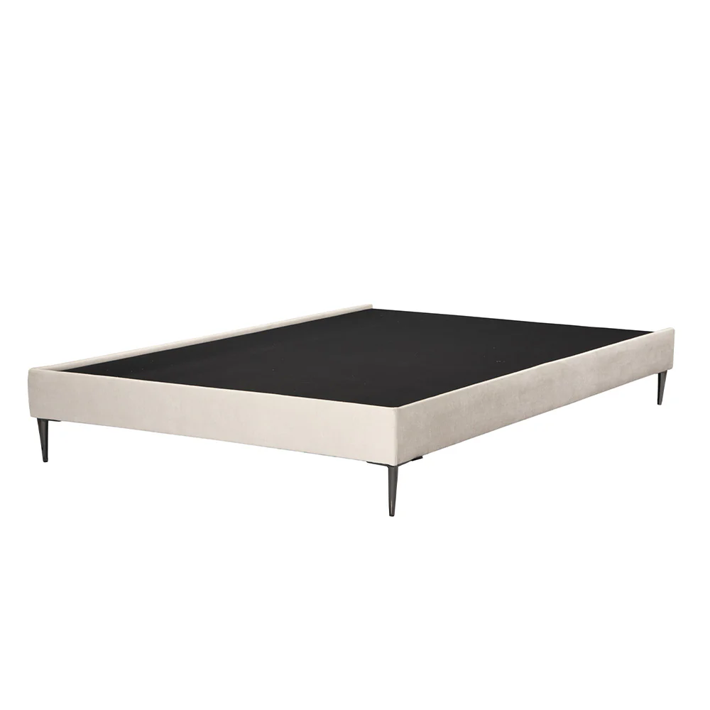 Imagen del producto 163