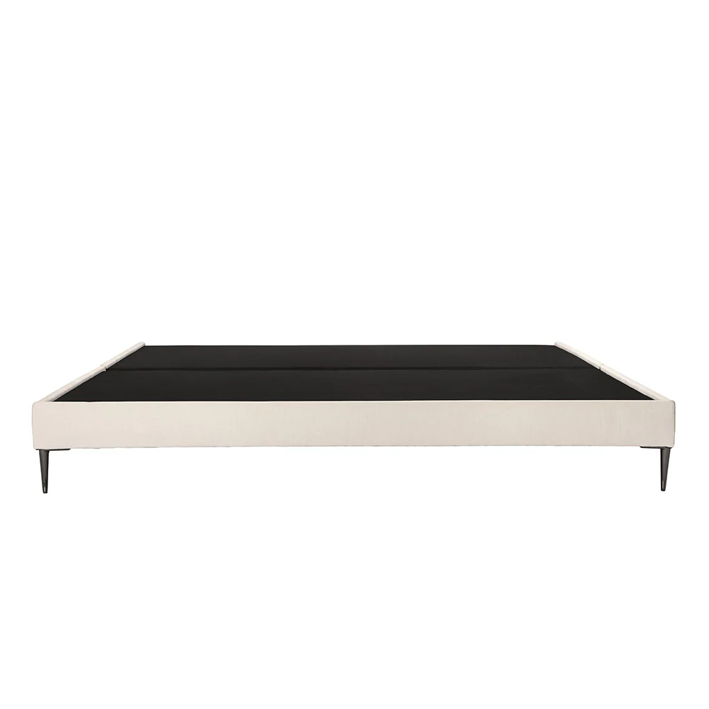 Imagen del producto 167