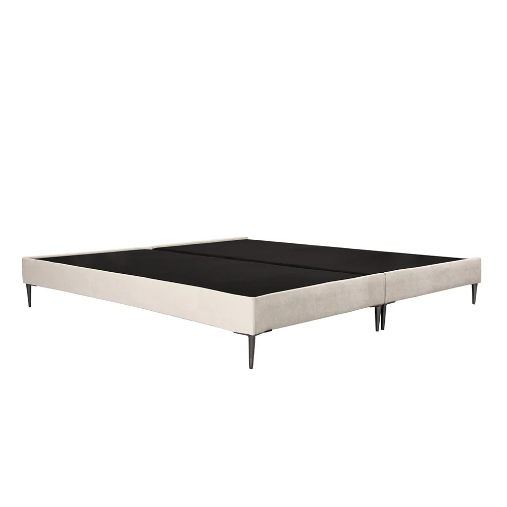 Imagen del producto 168