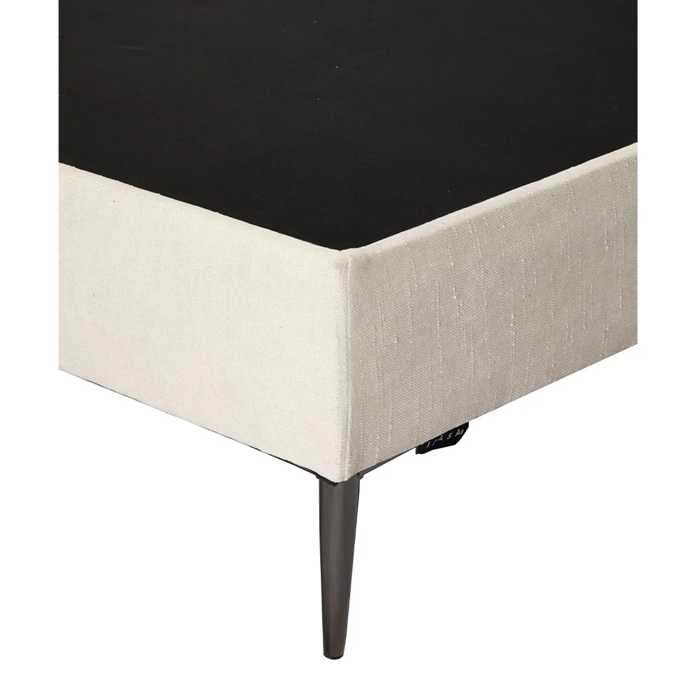 Imagen del producto 169