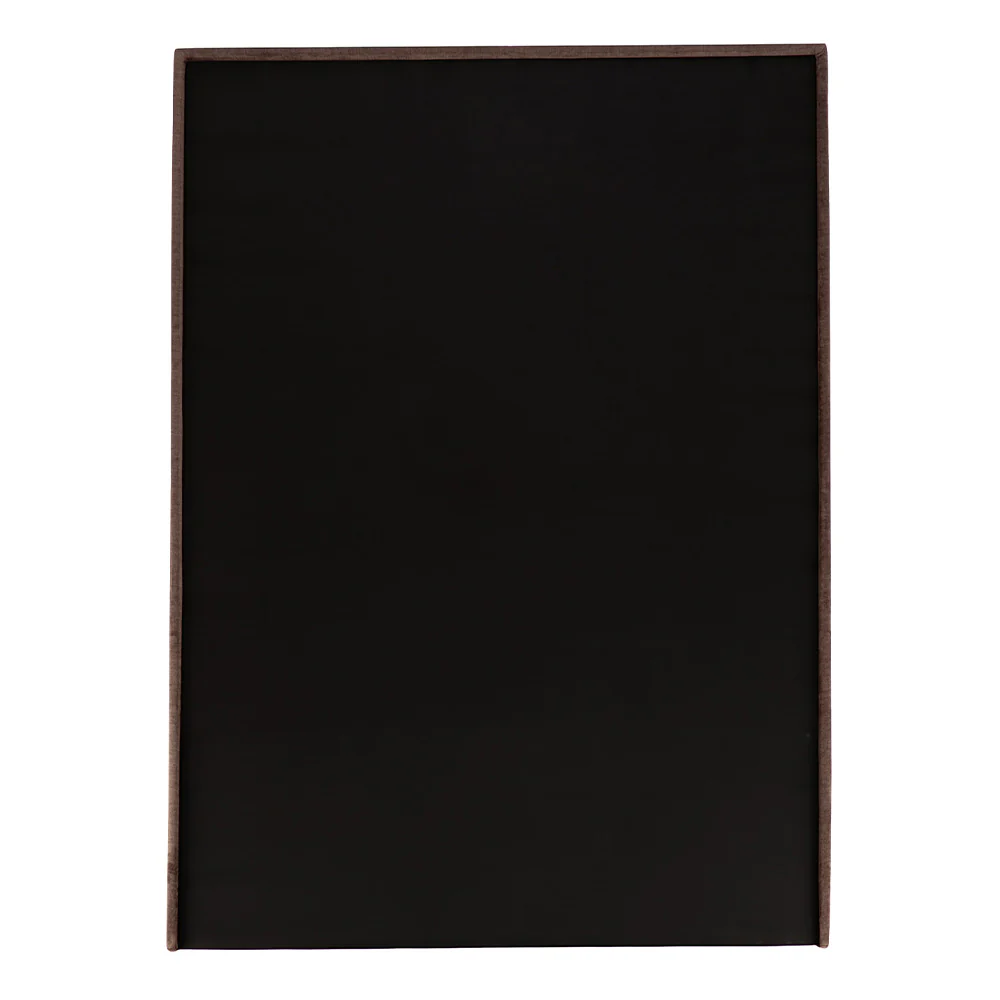 Imagen del producto 175