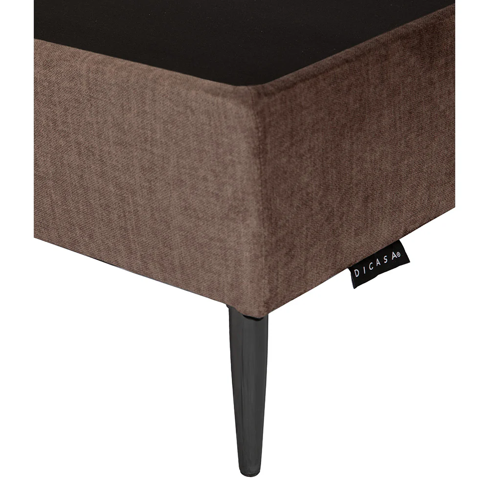 Imagen del producto 179