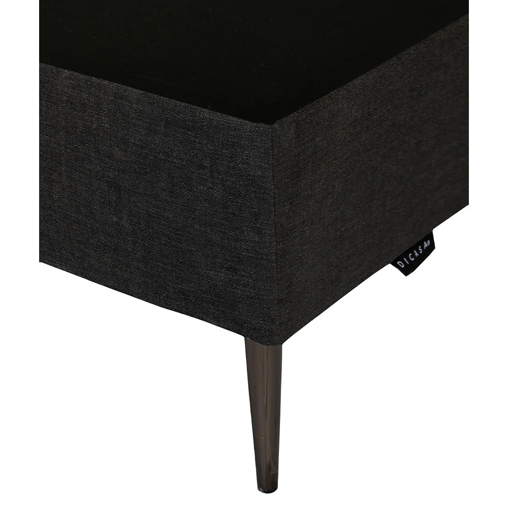 Imagen del producto 18