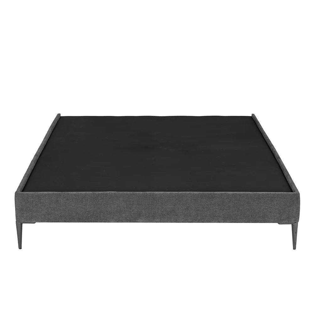 Imagen del producto 180