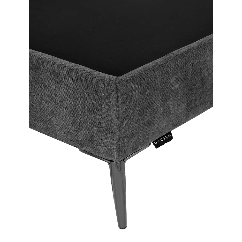 Imagen del producto 187