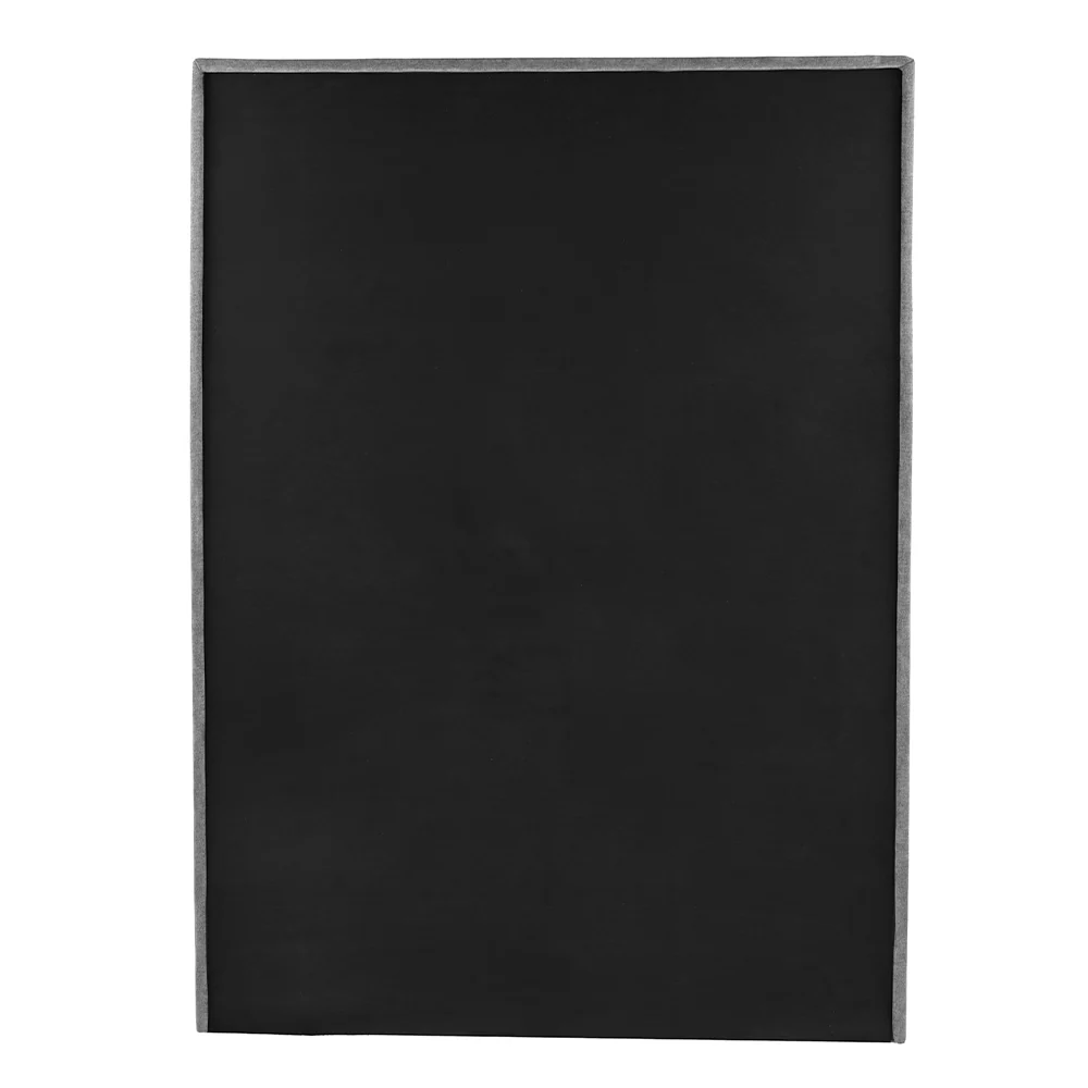 Imagen del producto 193