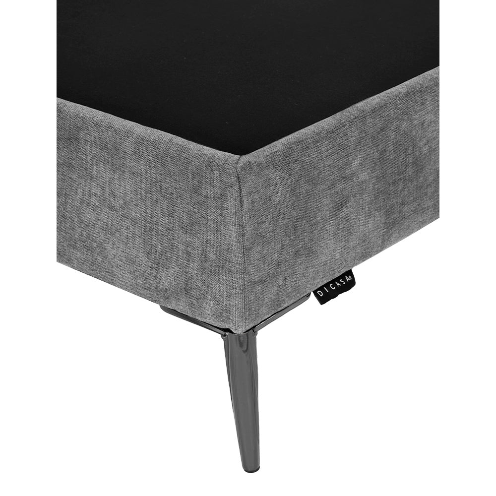 Imagen del producto 196