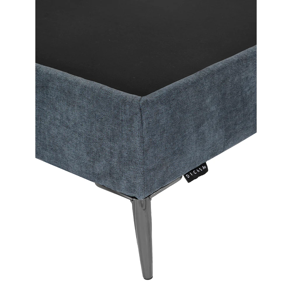 Imagen del producto 200