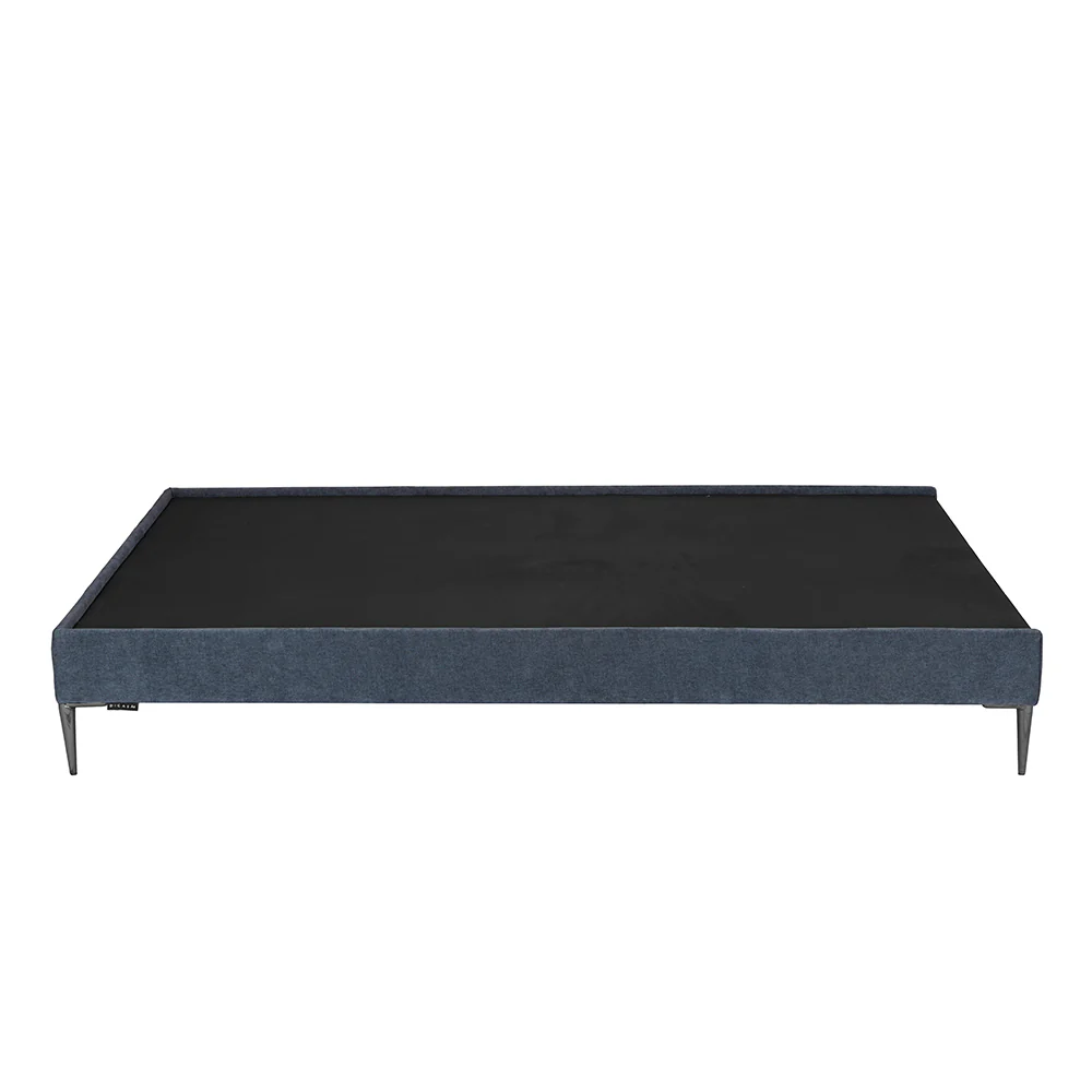 Imagen del producto 201