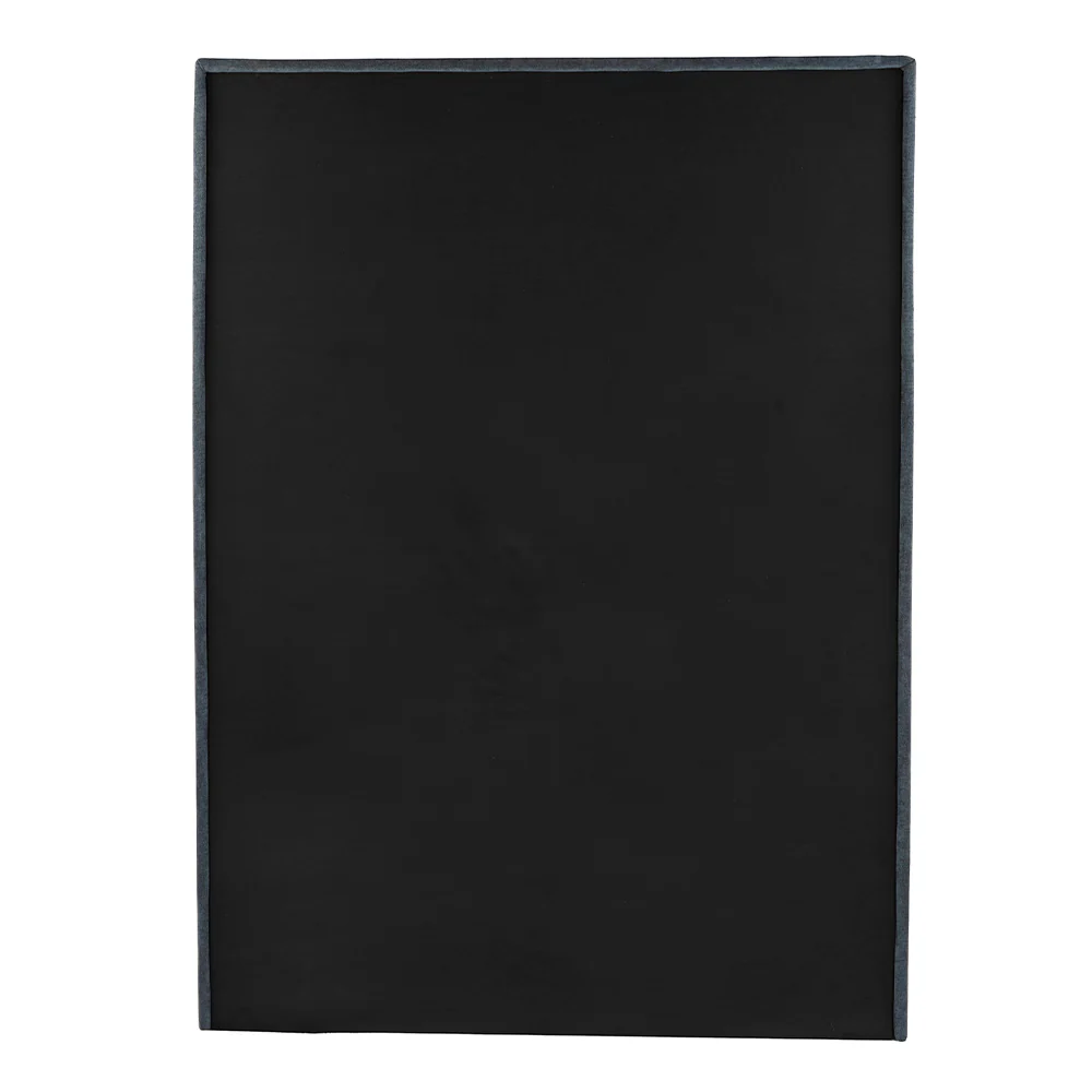 Imagen del producto 202