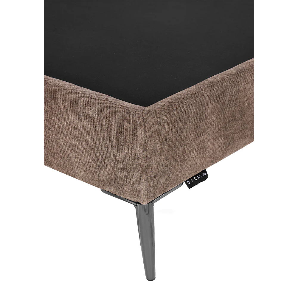 Imagen del producto 209