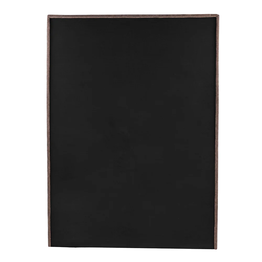 Imagen del producto 211