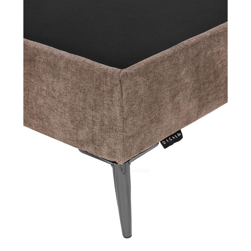 Imagen del producto 214