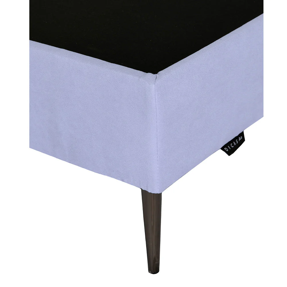 Imagen del producto 22