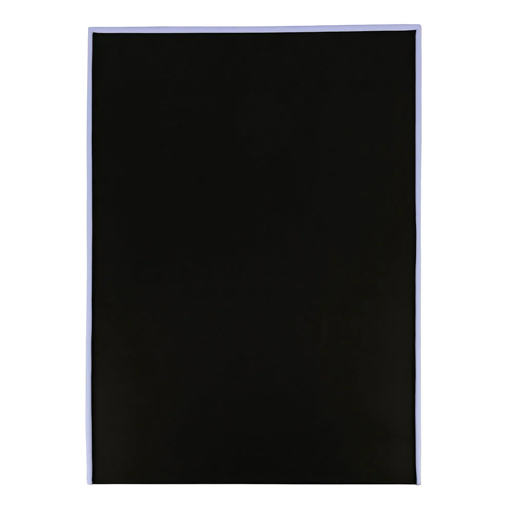 Imagen del producto 24