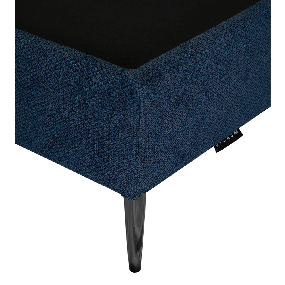 Imagen del producto 31