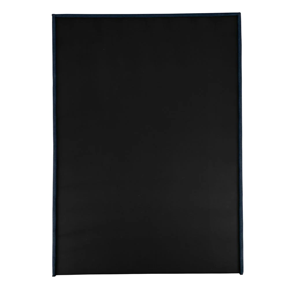 Imagen del producto 33