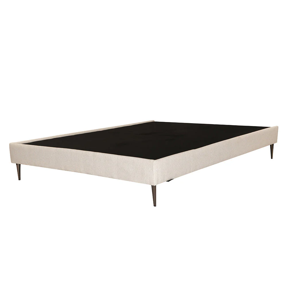 Imagen del producto 39