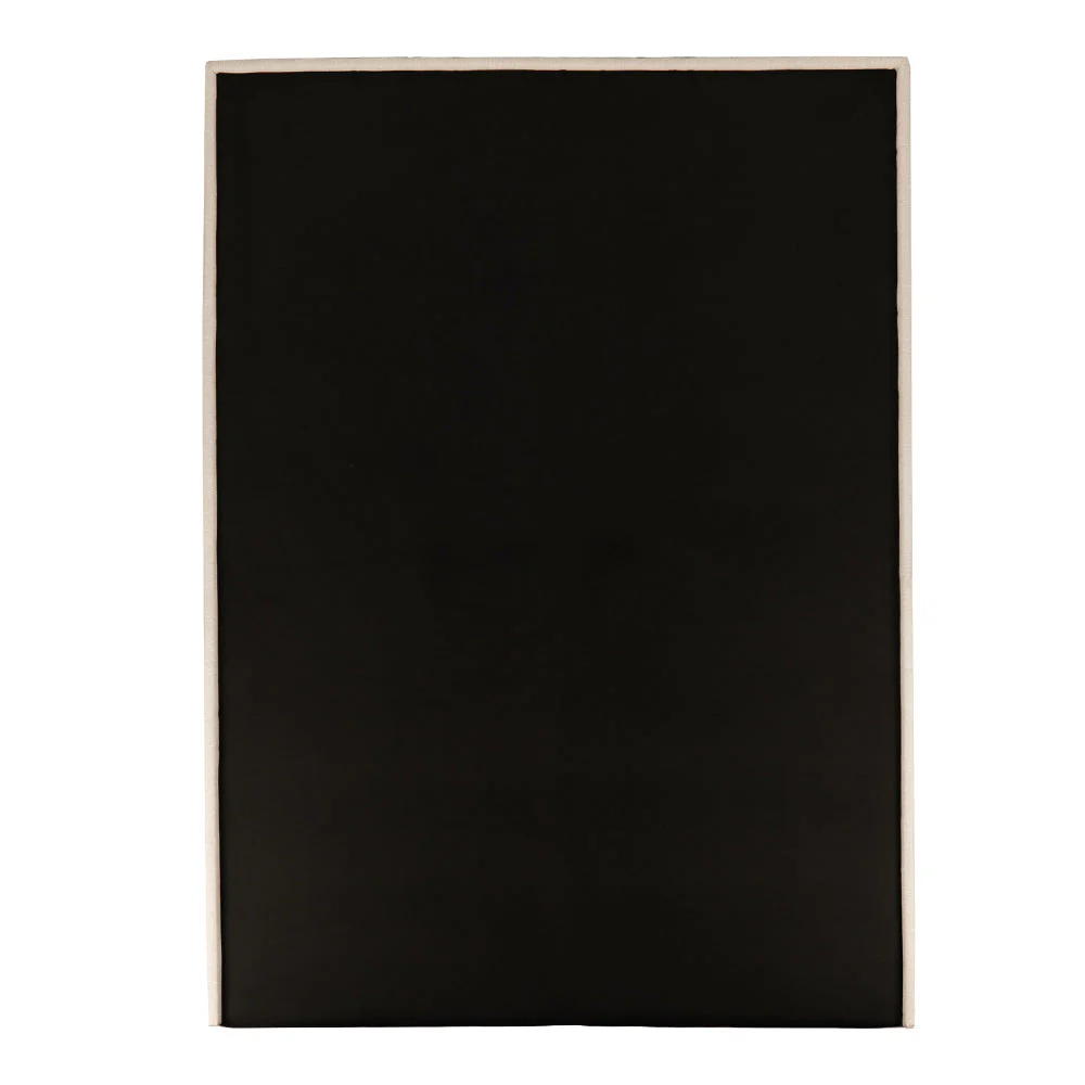 Imagen del producto 42