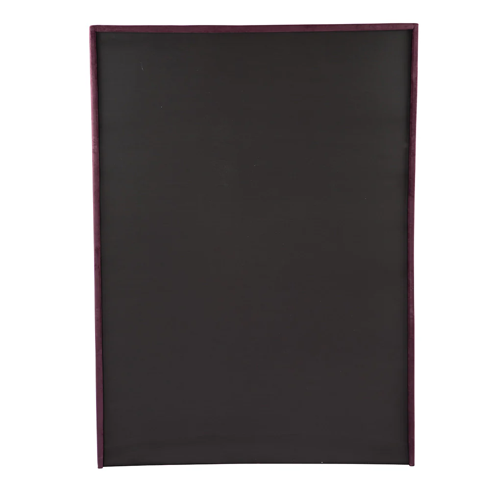 Imagen del producto 51