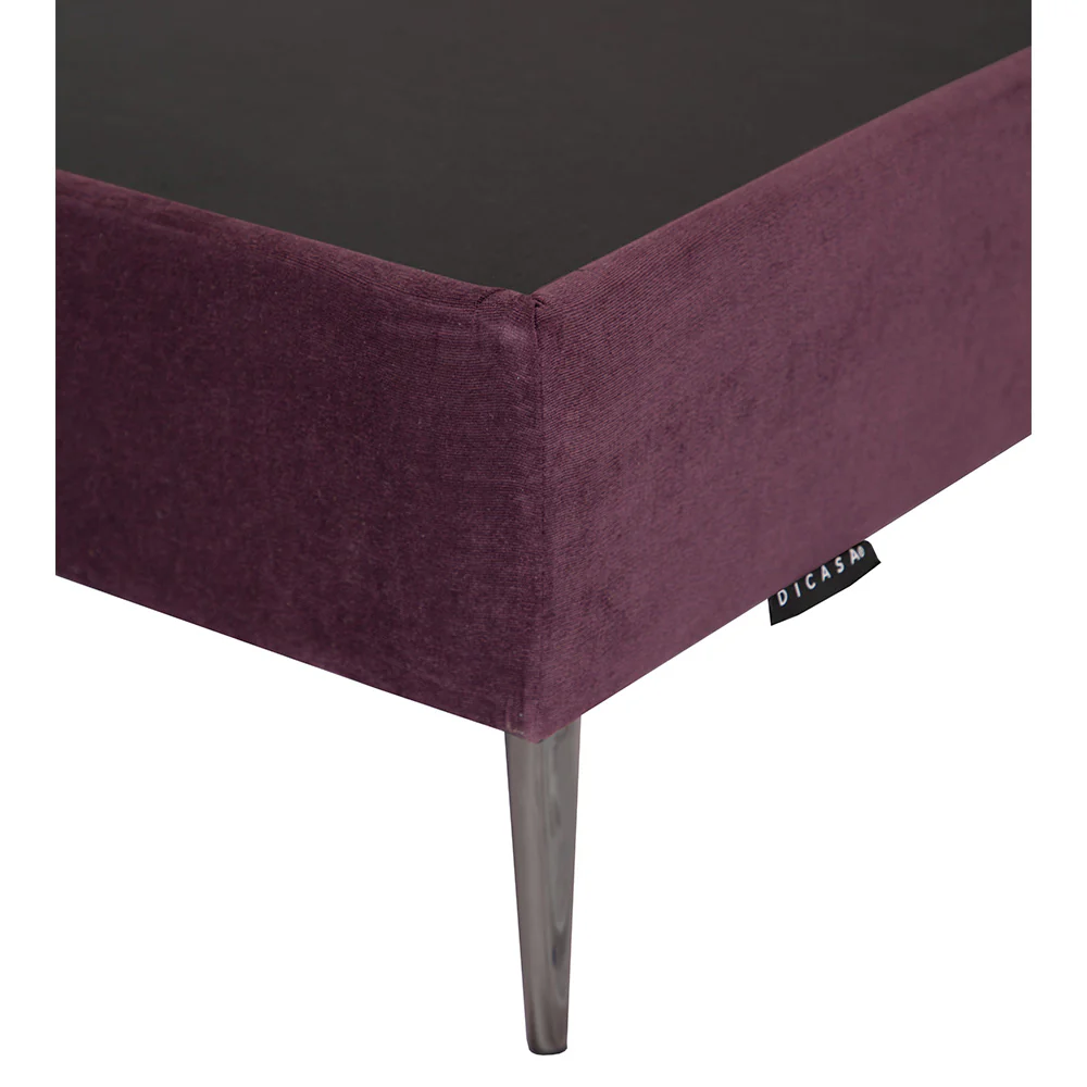 Imagen del producto 54