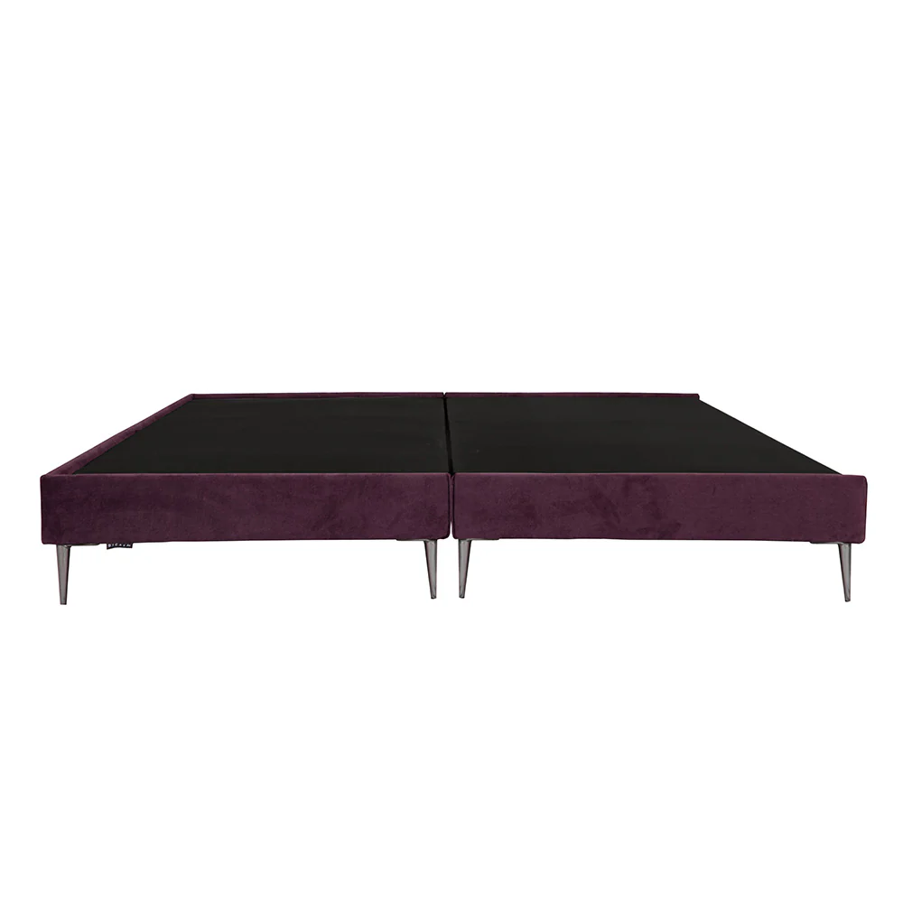 Imagen del producto 55